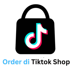 order di tiktok