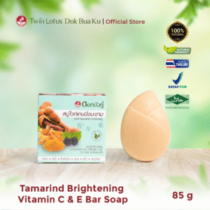 sabun herbal