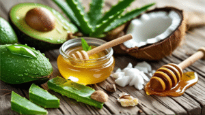 harga shampo terbaru