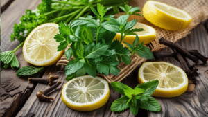 pemilihan pasta gigi yang tepat