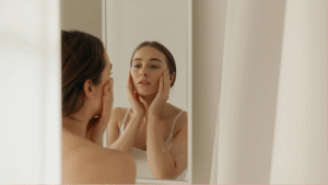 Sabun gatal berbahan herbal