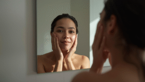 sabun cuci tangan antibakteri